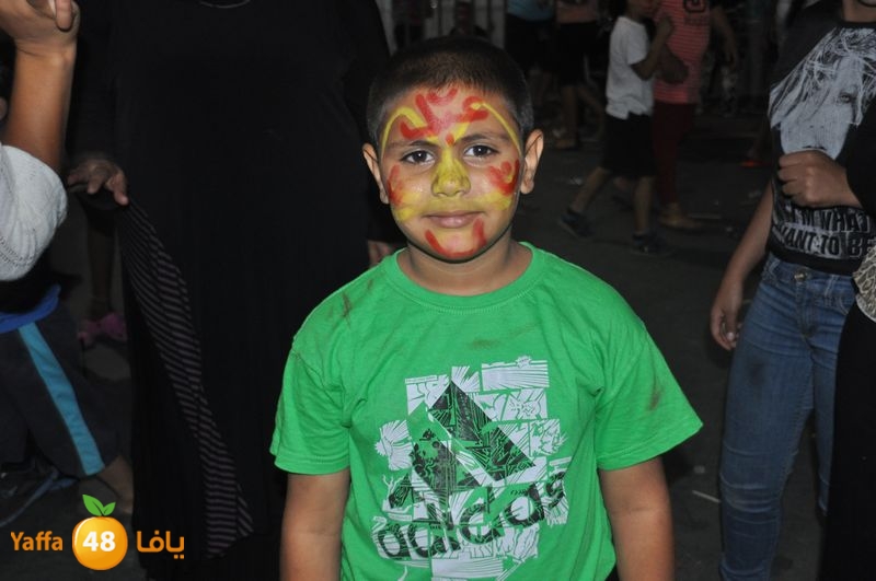 n ledawyeia 103iu (20).JPG